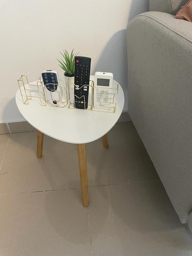 חרז Apartamento Flores De Santiago מראה חיצוני תמונה