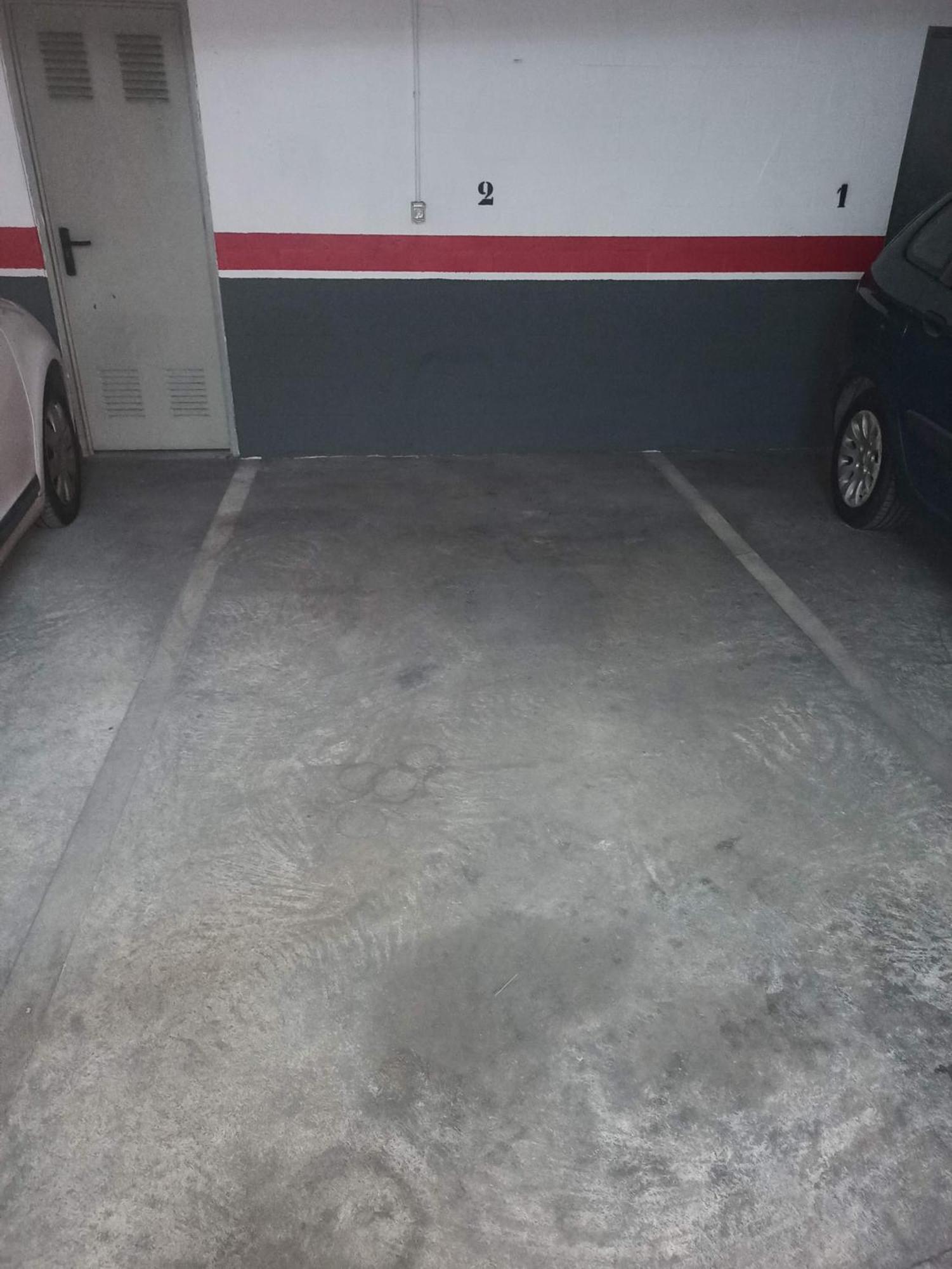 חרז Apartamento Flores De Santiago חדר תמונה